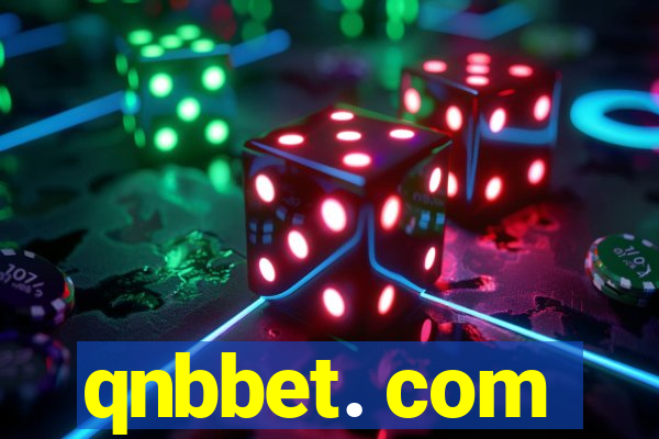 qnbbet. com